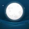 Icoon van programma: Deep dream - Sleep timer …