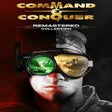 프로그램 아이콘: Command & Conquer™ Remast…
