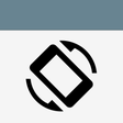 程序图标：Rotation Small App