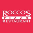 Icoon van programma: Roccos Pizza PA