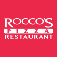 Icon of program: Roccos Pizza PA