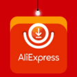 程序图标：Download Images & Videos …