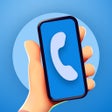 Ikona programu: Phone Number Verification