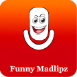 Best Video  Madlipz Funny