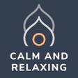 程序图标：Calm and Relaxing - Sleep…