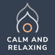 Calm and Relaxing - Sleep soun