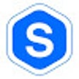 Icon of program: Shakespeare AI