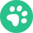 Icon of program: Lingualeo Language Transl…