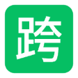 Icoon van programma: CORS 跨域限制解除工具