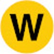 Icon of program: Scrabble Word Finder