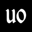 程序图标: MobileUO