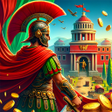 Ikon program: Empire: Rich Of Empire