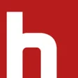 プログラムのアイコン：Higi