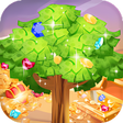 Icono de programa: Gem Desert Grow