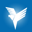 أيقونة البرنامج: Asho VPN