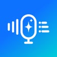 Icône du programme : AI Note Taker AI Record N…