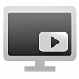 Icono de programa: MacTubes