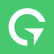 プログラムのアイコン：Hago VPN - VPN Fast  Secu…