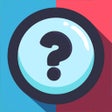 プログラムのアイコン：Would You Rather For Teen…