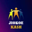 Ikon program: Jiokoe Kash