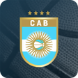 Icon of program: CABB