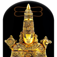 プログラムのアイコン：Balaji Ringtones