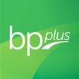 프로그램 아이콘: BP Plus app