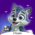 Icoon van programma: Sweet TTcoin - Earn TC