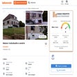 Icon of program: Immo Profits