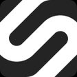 Icon of program: SkyGrid Flight Control