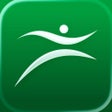 Icon of program: IBJI Access