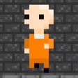 ไอคอนของโปรแกรม: Jail Run