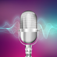 Ikona programu: Voice Recorder Pro - Audi…