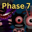 Ícone do programa: Sprunki Phase 7