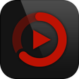 Play Cine V2 icon