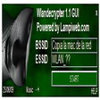 Icono de programa: Wlandecrypter