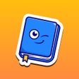 프로그램 아이콘: Kidjo Stories  Audio for …