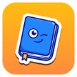 ไอคอนของโปรแกรม: Kidjo Stories  Audio for …