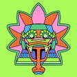 Icon of program: Quetzi