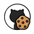 Programikonen: Sync My Cookies