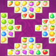 Icon of program: Onet fruits classic 2022