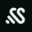 Pictogram van programma: Active Square