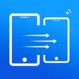Ícone do programa: File Share  Fast  Easy Sh…