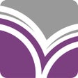 程序图标：SHARE Mobile Library
