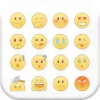 EmojiPlus Keyboard