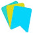 Icon of program: Bookmark Bar Switcher