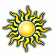 Icon of program: Brightness Control