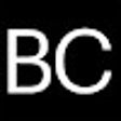 Icon of program: Brightness control