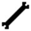 Icon of program: Quick Tools