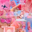 Icon of program: Cute Wallpapers For Girls